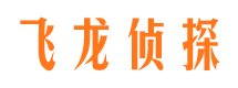 兴隆台市私人侦探